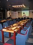 2004_05_29-30-Andorra 006.jpg